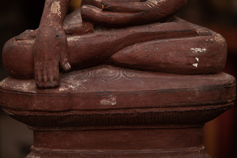 #burmesebuddha #shanbuddha #antiquebuddhas #buddha